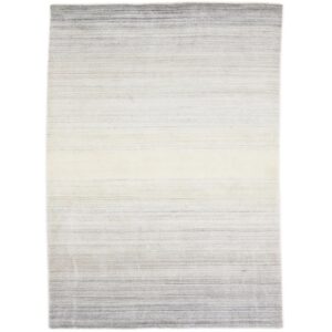 Rezas orientalisk x Modern Handmade Mix matta 170 x 240 cm