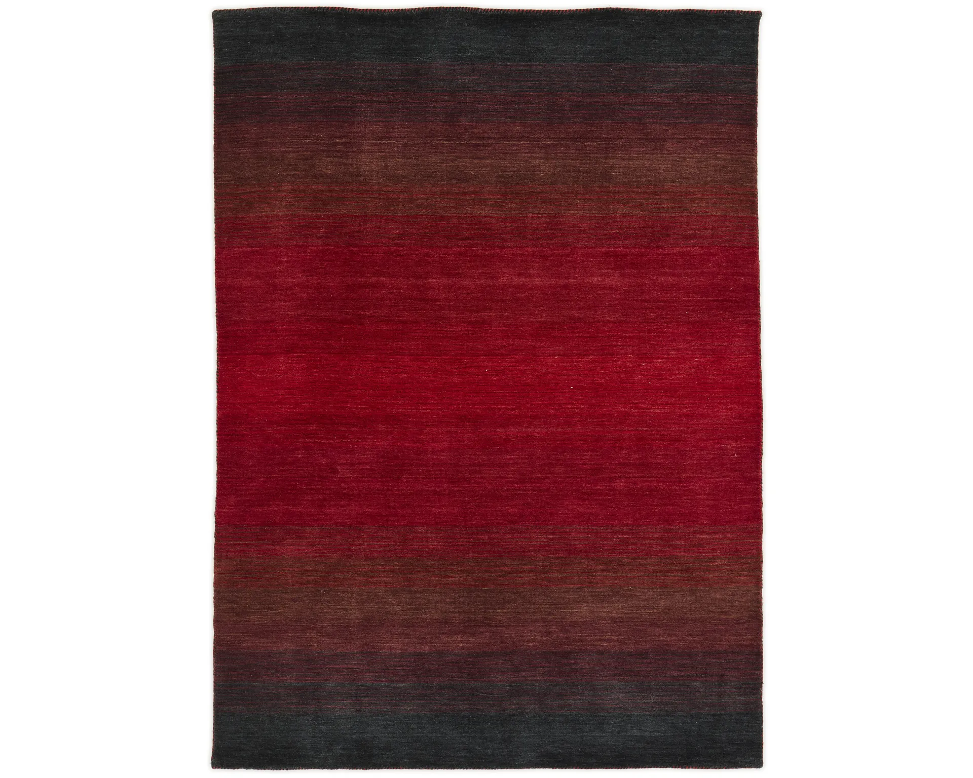Rezas orientalisk x Modern Handmade Mix matta 170 x 240 cm