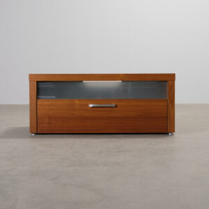 BoConcept tv-bänk
