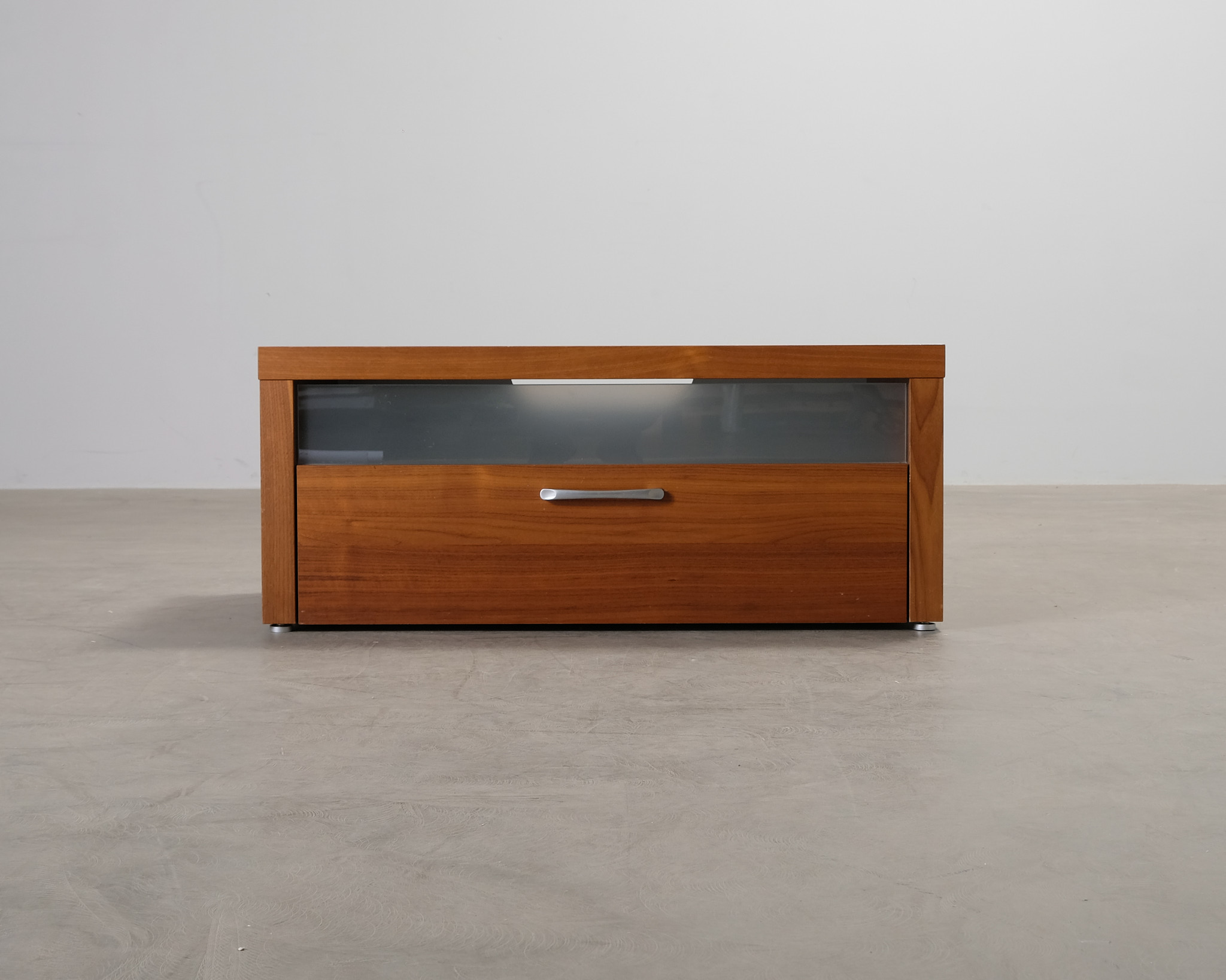 BoConcept tv-bänk