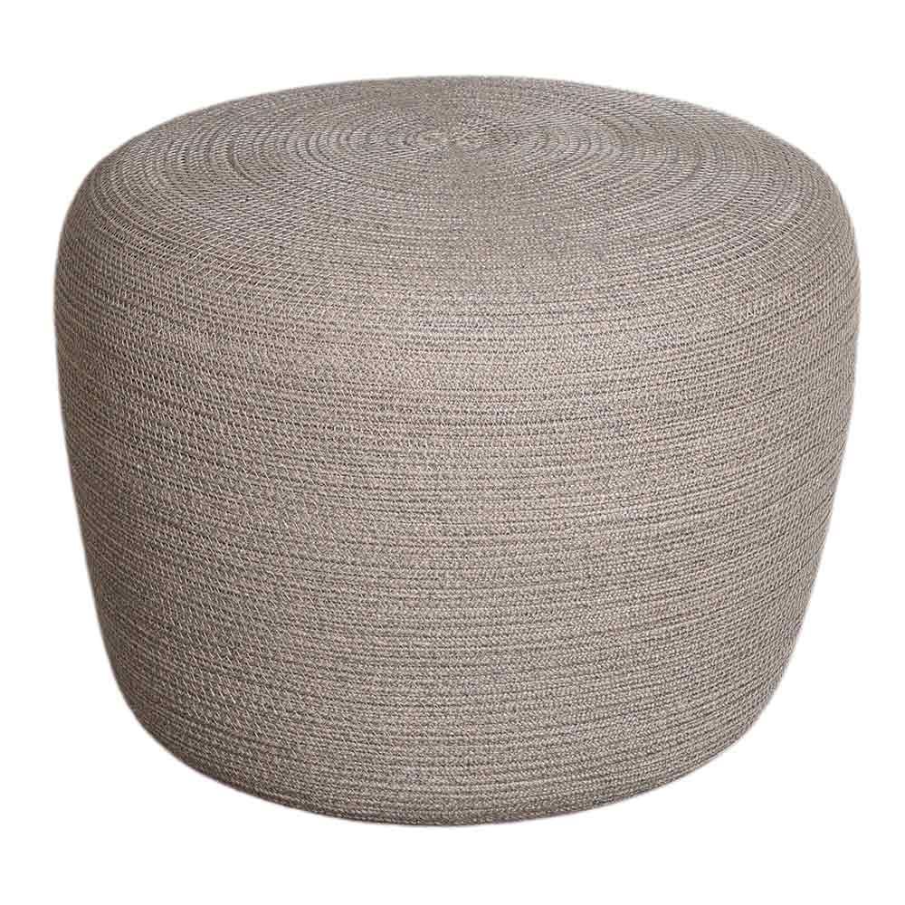 Cane-line, Pall Circle Konisk Taupe