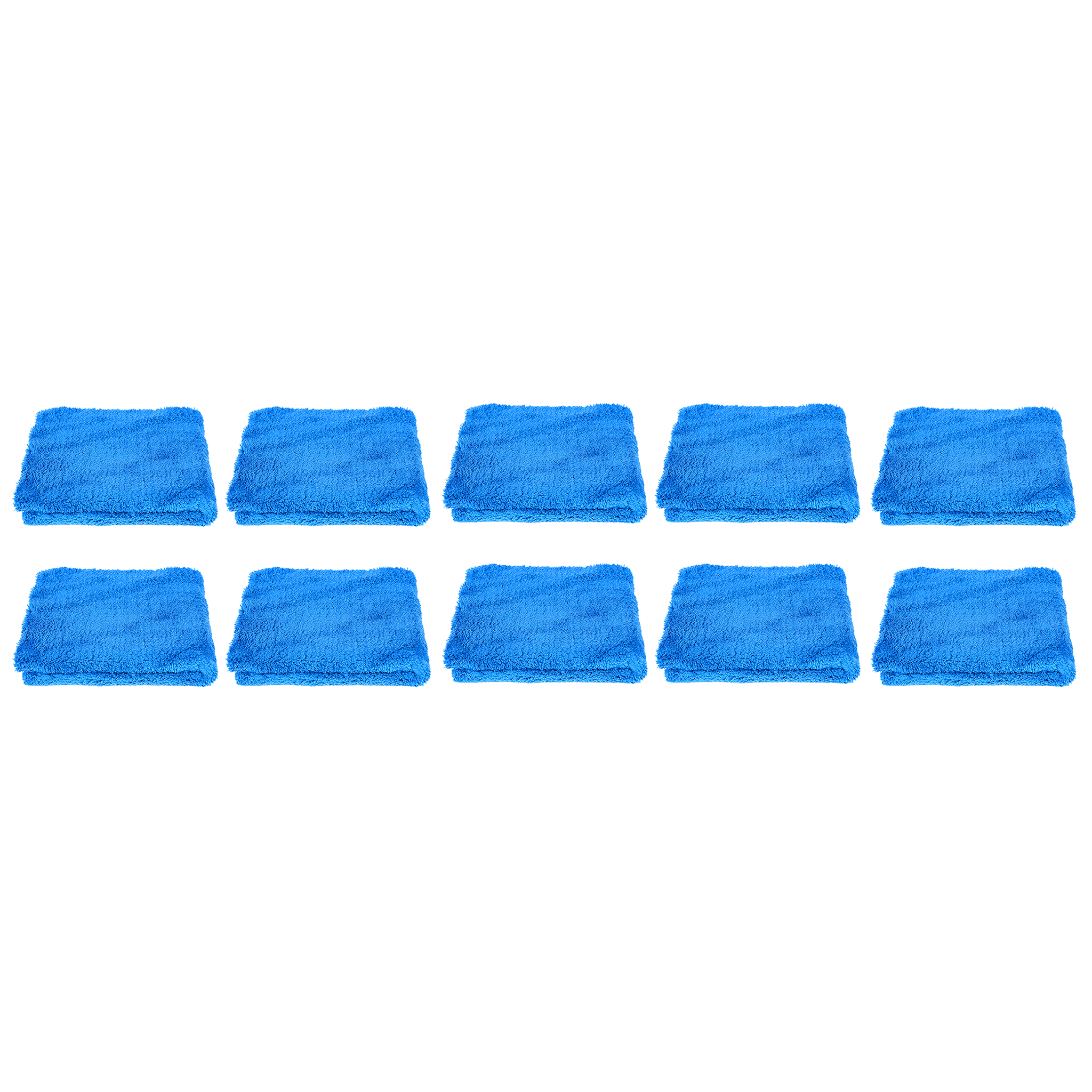 Poleringsduk CAR5 Polishing Towel, 10 st