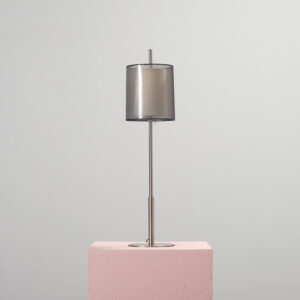 Bordslampa