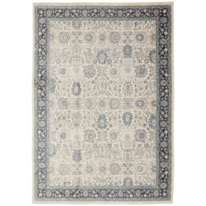 Rezas orientalisk x Everyday Tailor matta 200 x 300 cm