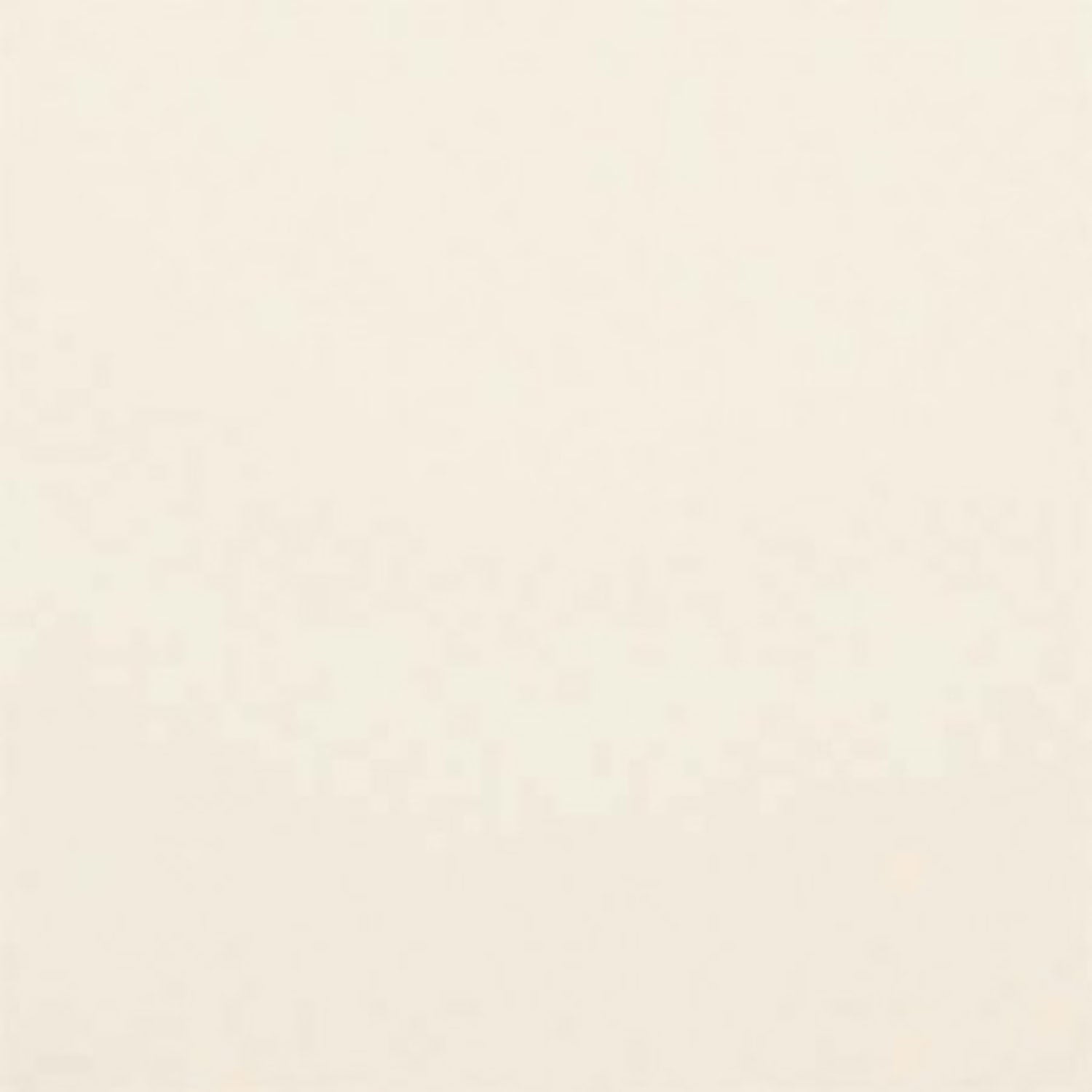 Fast, Rion karmstol Creamy White