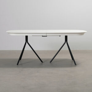 BoConcept Ottawa utdragbart matbord