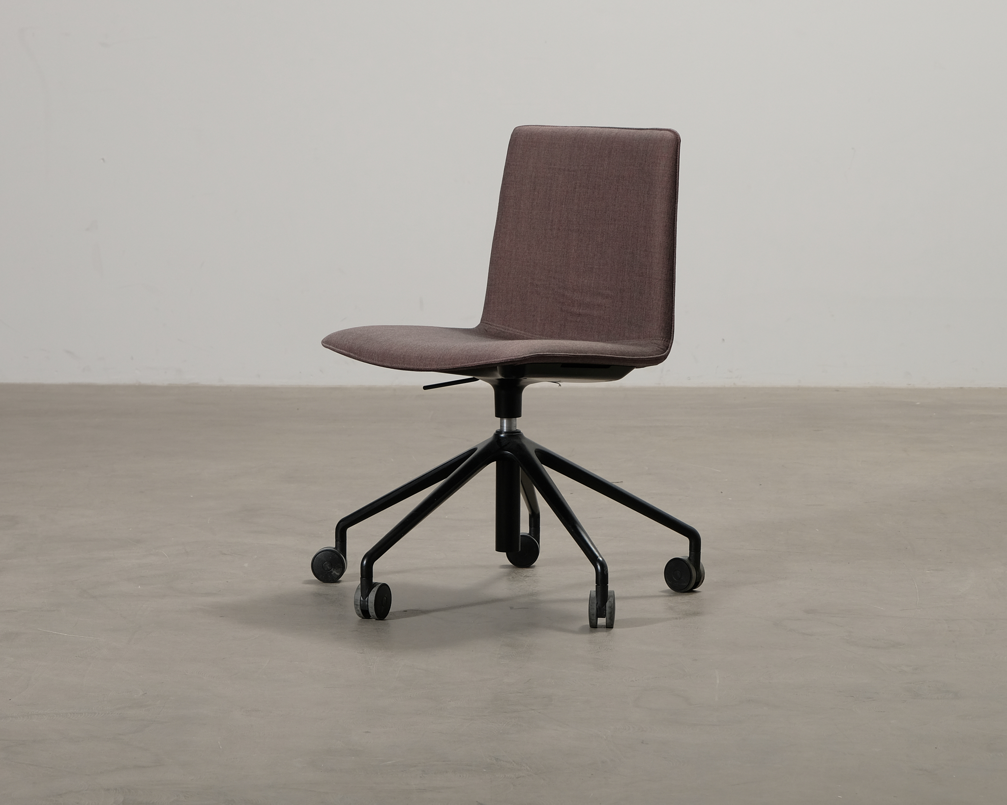 Andreu World Flex arbetsstol