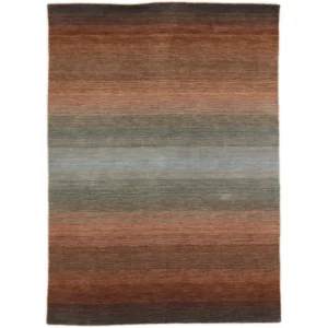 Rezas orientalisk x Modern Handmade Mix matta 170 x 240 cm