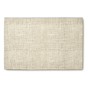 Mio Milton matta 200 x 300 cm beige