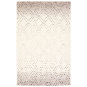 Rezas orientalisk x Everyday Savannah matta 200 x 300 cm