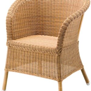 Cane-line, Derby karmstol Natural