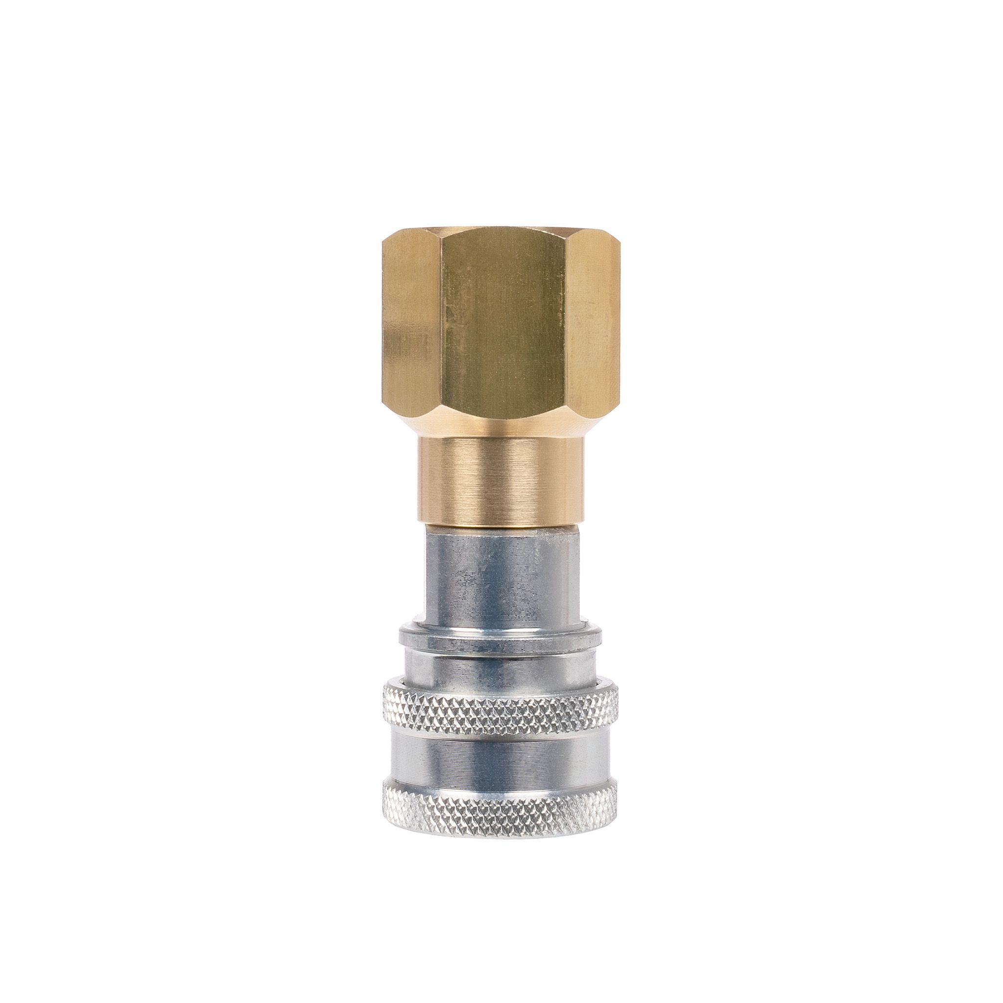 Adapter Dr Dirt EASYLock