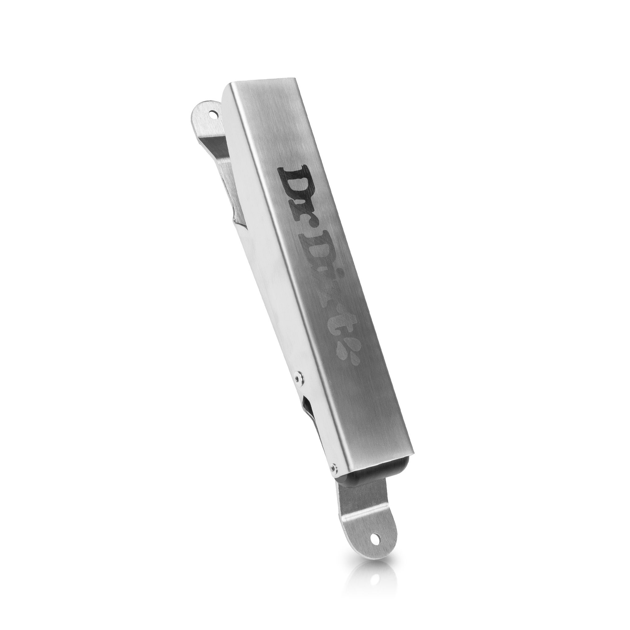 Matthållare Dr Dirt Floor Mat Hanger