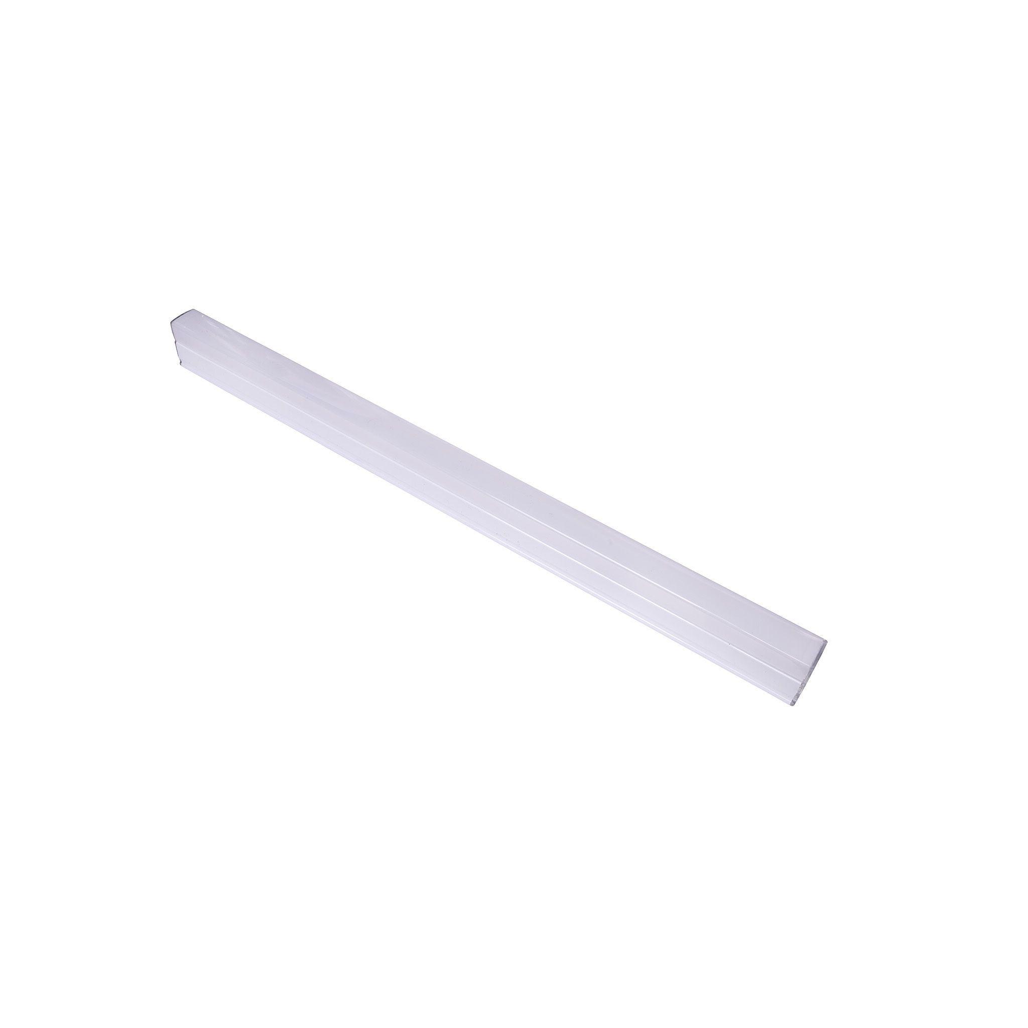 Tillbehör - Dr Dirt Garage Sky Gen2, LED-lysrör / 440 mm