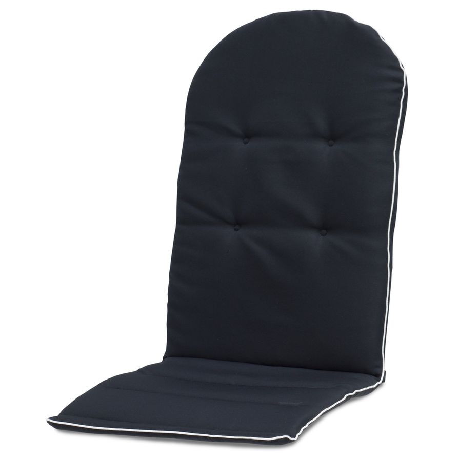 Hillerstorp, Tennessee Dyna Blå polyester