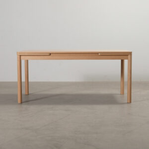 Sofacompany Bradley matbord ek