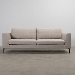 Sofacompany Noa 3-sits soffa beige
