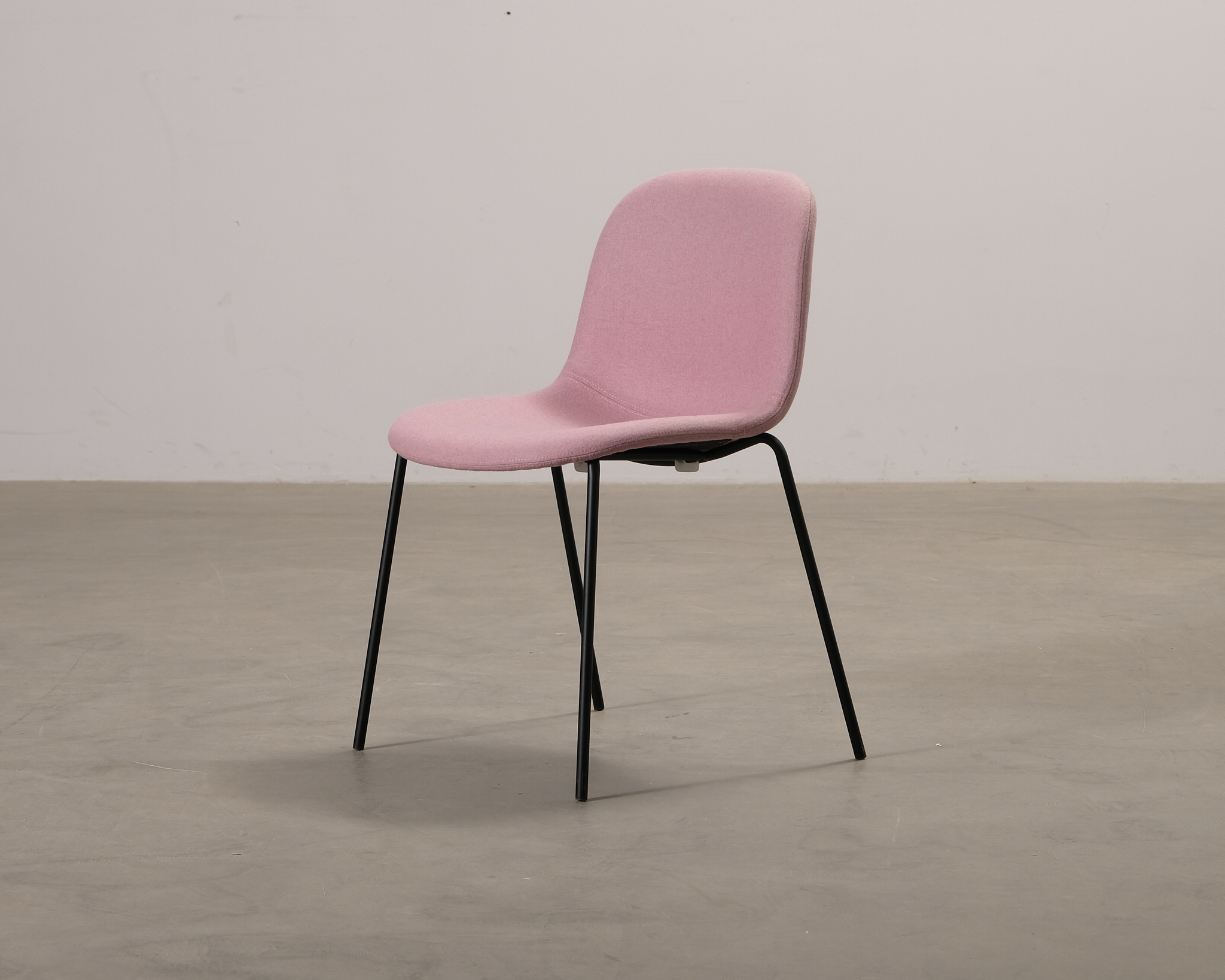 Arrmet Máni stol rosa