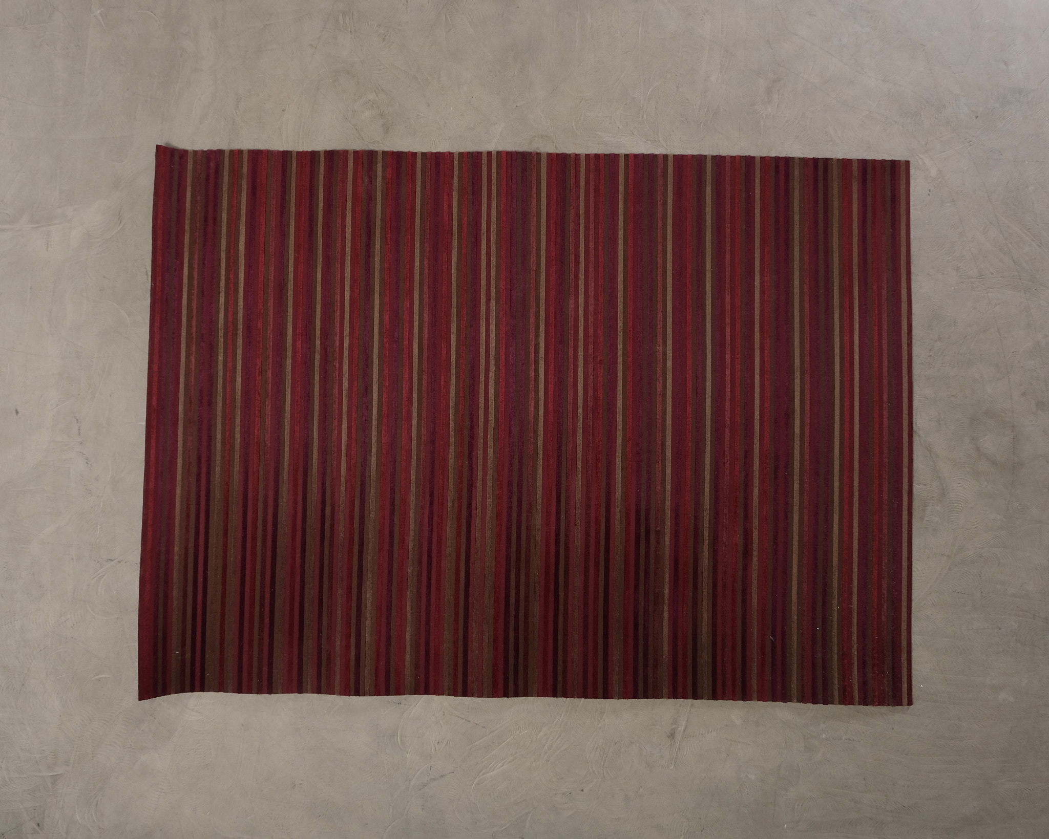 Ligne Roset matta 170 x 240 cm