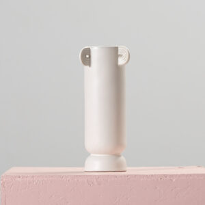 Ferm LIVING Muses Calli vas vit