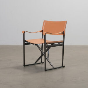 B&B Italia Mirto Indoor stol