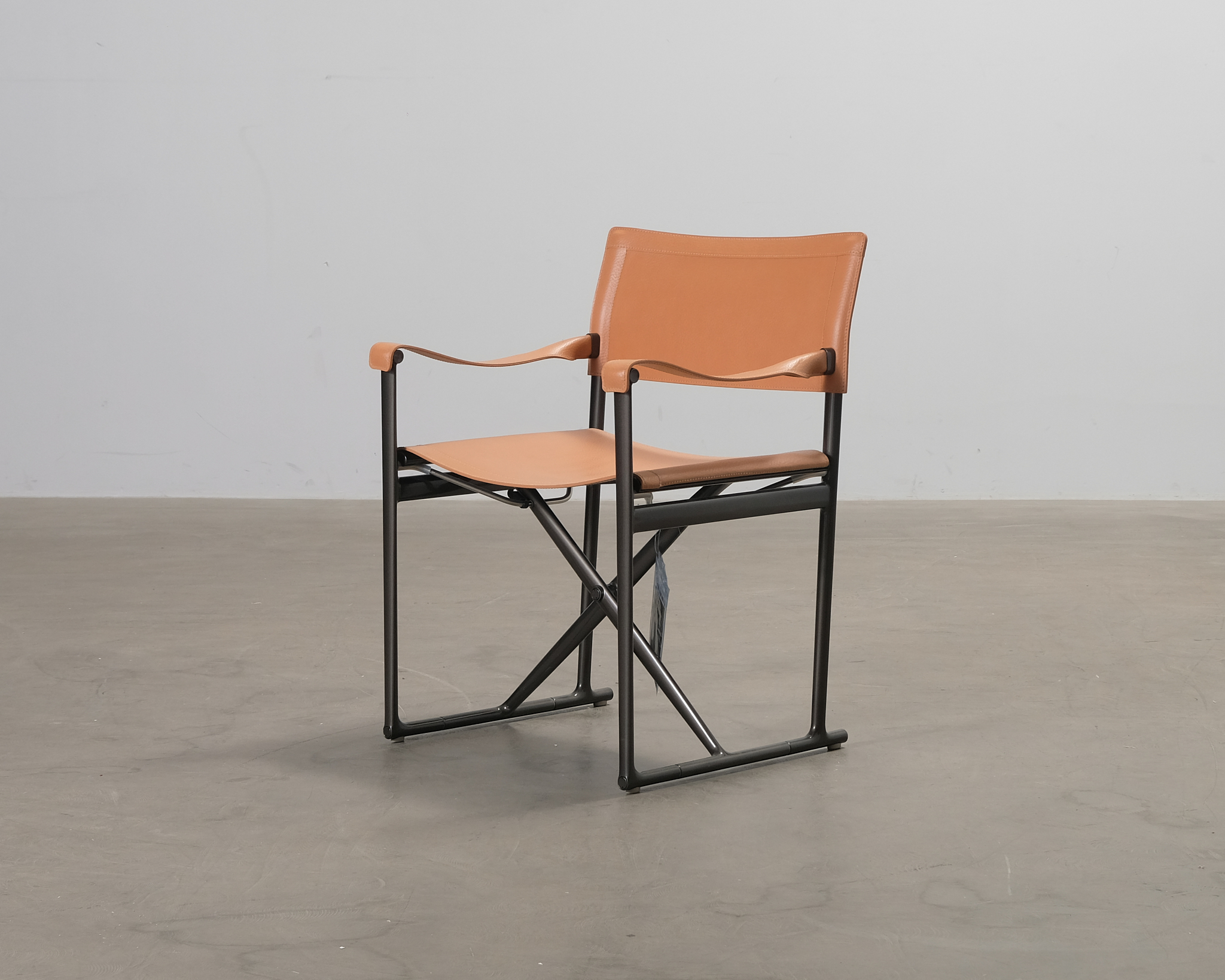 B&B Italia Mirto Indoor stol