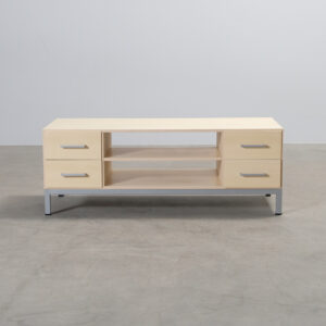 BoConcept tv-bänk