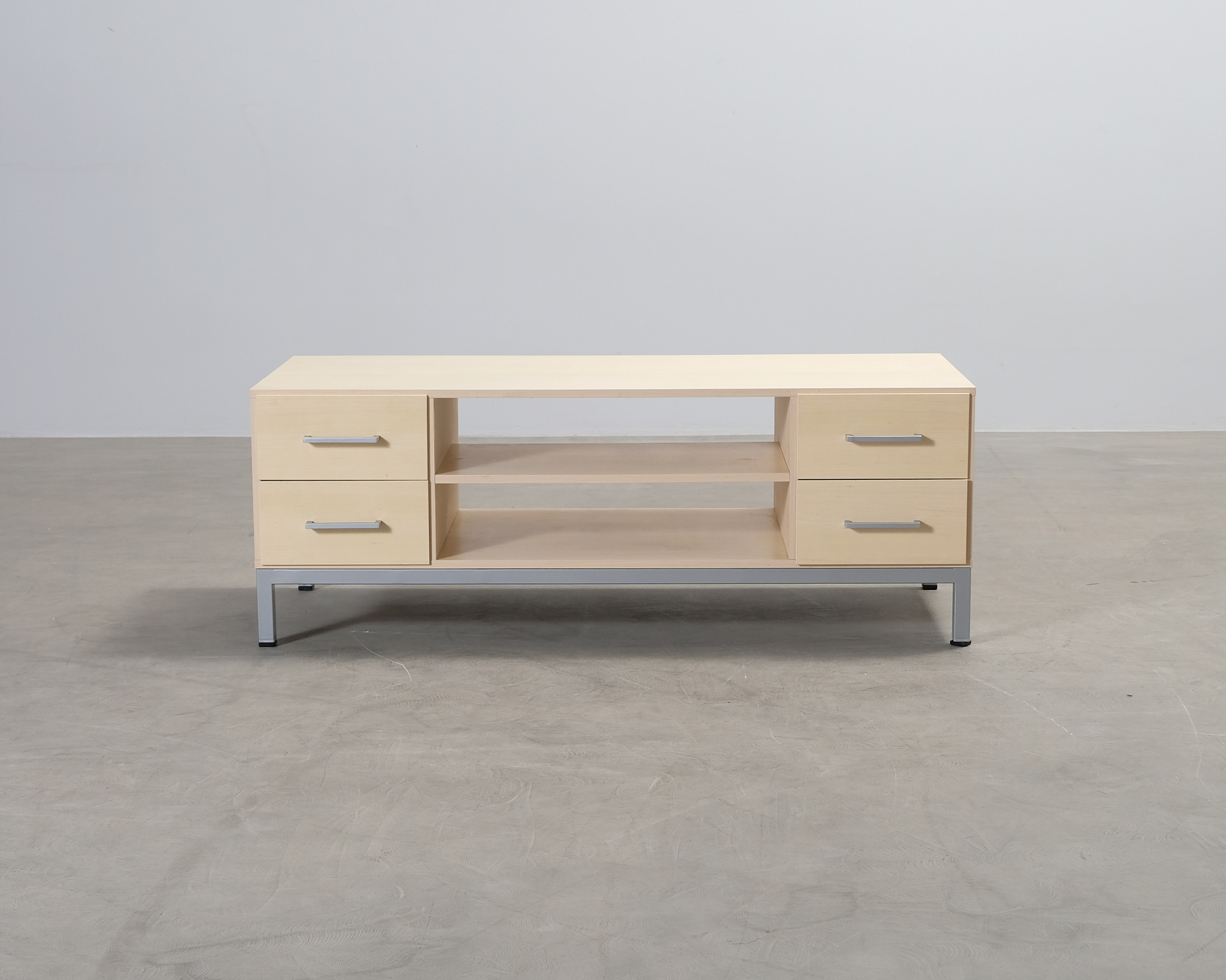 BoConcept tv-bänk