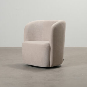 Sofacompany Blair fåtölj beige