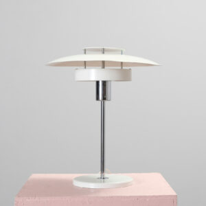 Borens Aurora bordslampa