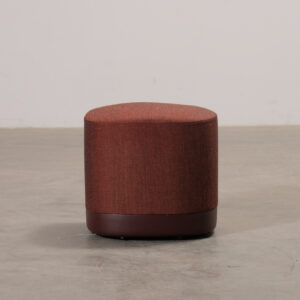 Enea Pouf Puck puff