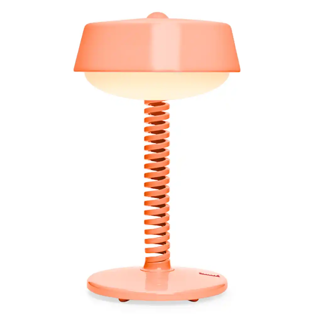 Fatboy, Bellboy lampa Cherry Glow