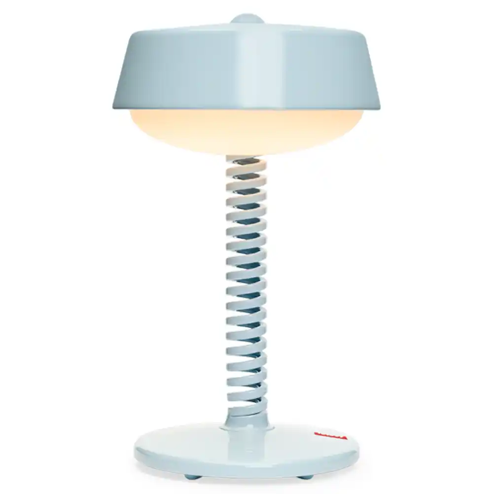 Fatboy, Bellboy lampa Jet Blue