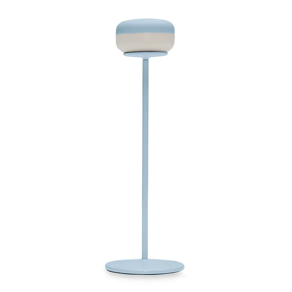Fatboy, Cheerio Lampa Jet Blue