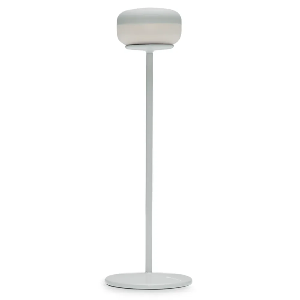 Fatboy, Cheerio Lampa desert