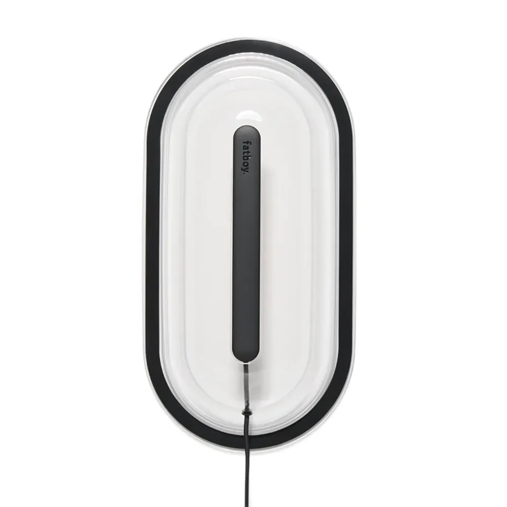 Fatboy, Led'S Strip Vägglampa Anthracite