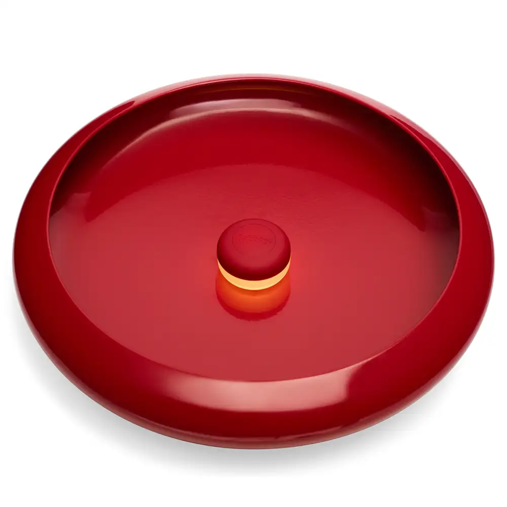 Fatboy, Oloha lampa Large Lobby Red