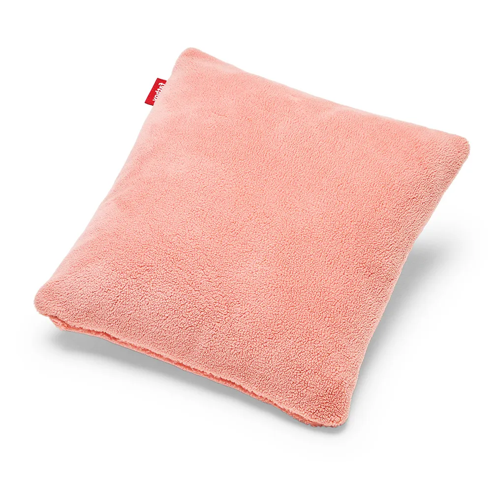 Fatboy, Square Kudde Teddy Cheeky Pink