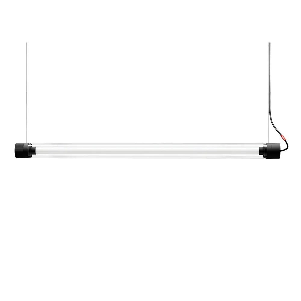 Fatboy, Tjoep Lampa Large Anthracite