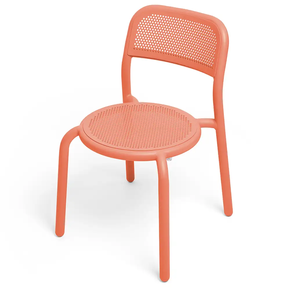 Fatboy, Toní stol tangerine