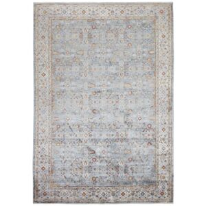 Rezas orientalisk x Everyday Heritage matta 200 x 300 cm