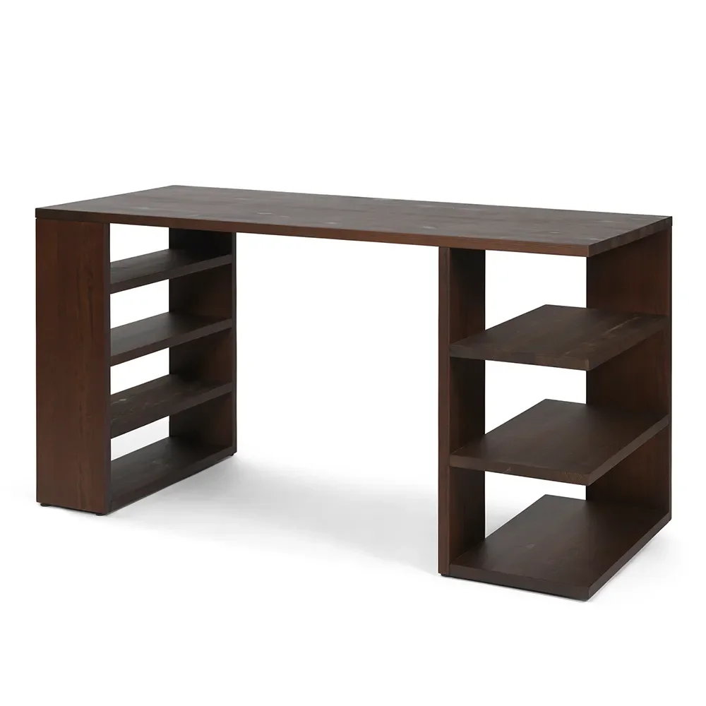 Ferm Living, Edre Skrivbord