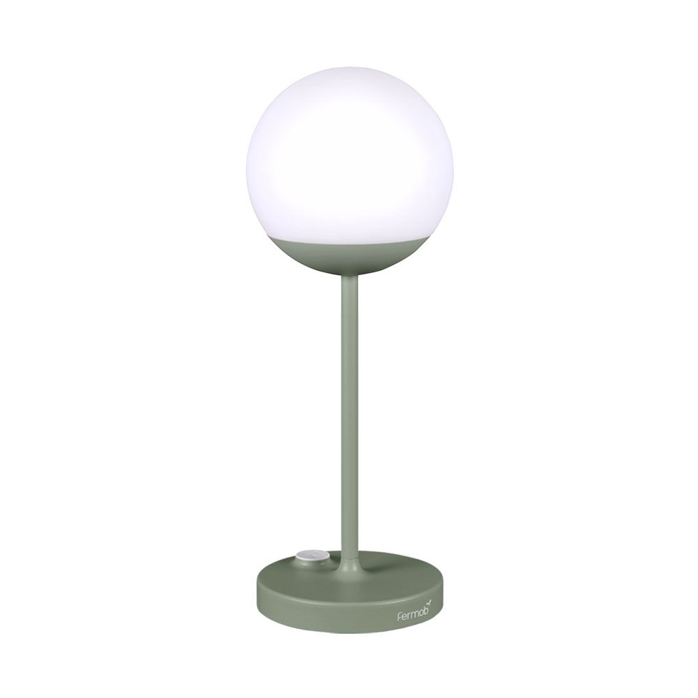 Fermob, Mooon! Lampa Cactus
