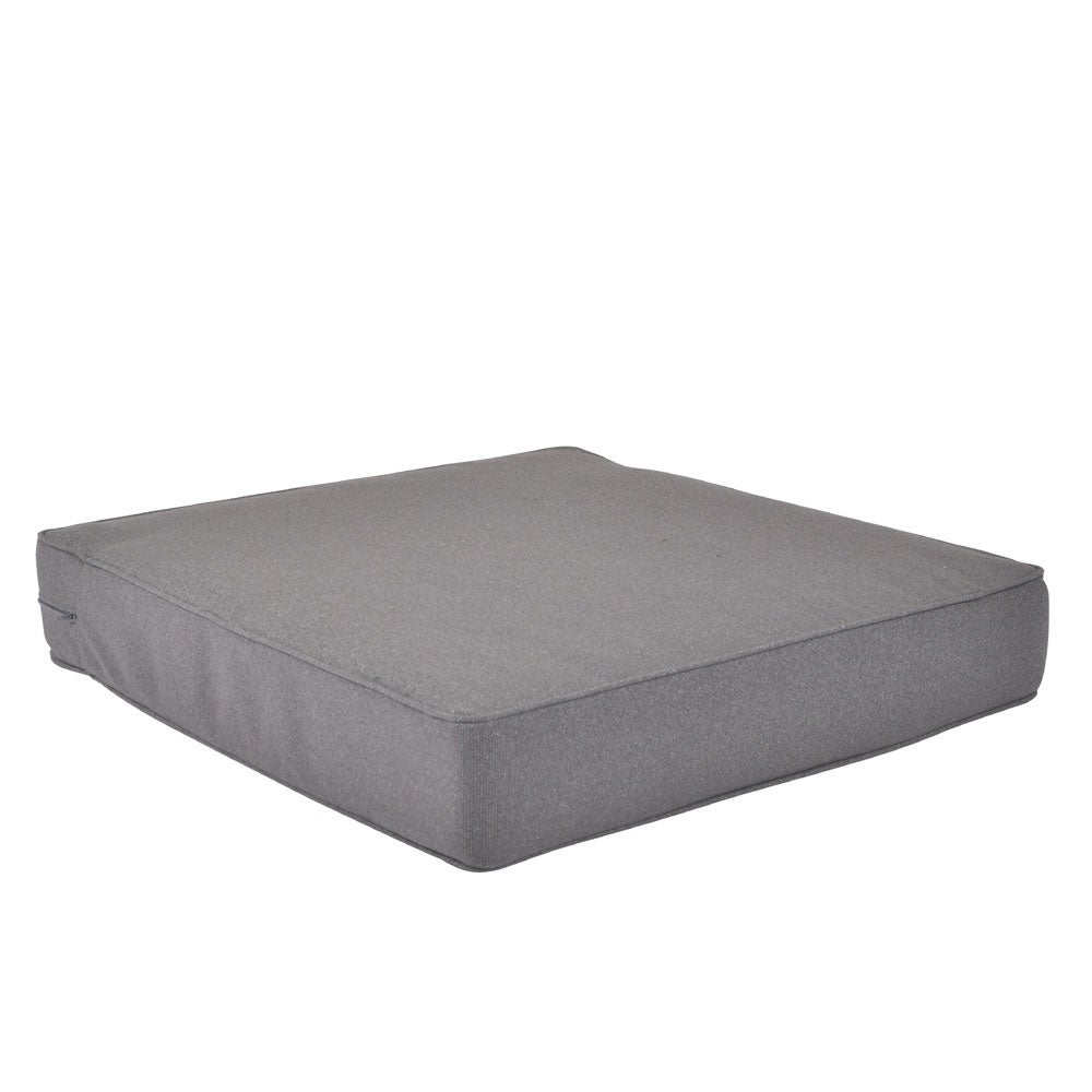 Fritab, Clyde sittdyna Grey