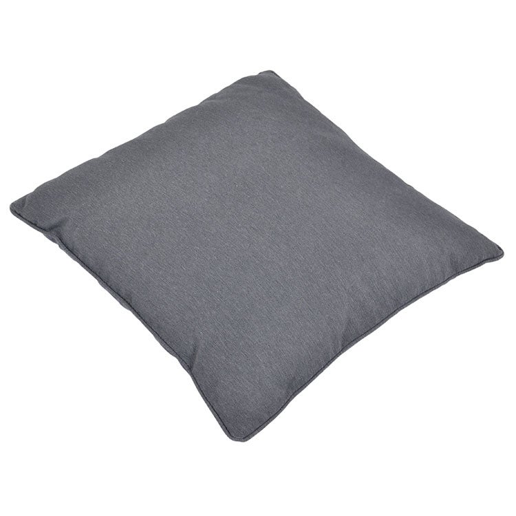Fritab, Dekorationskudde 45 x 45 cm Grey