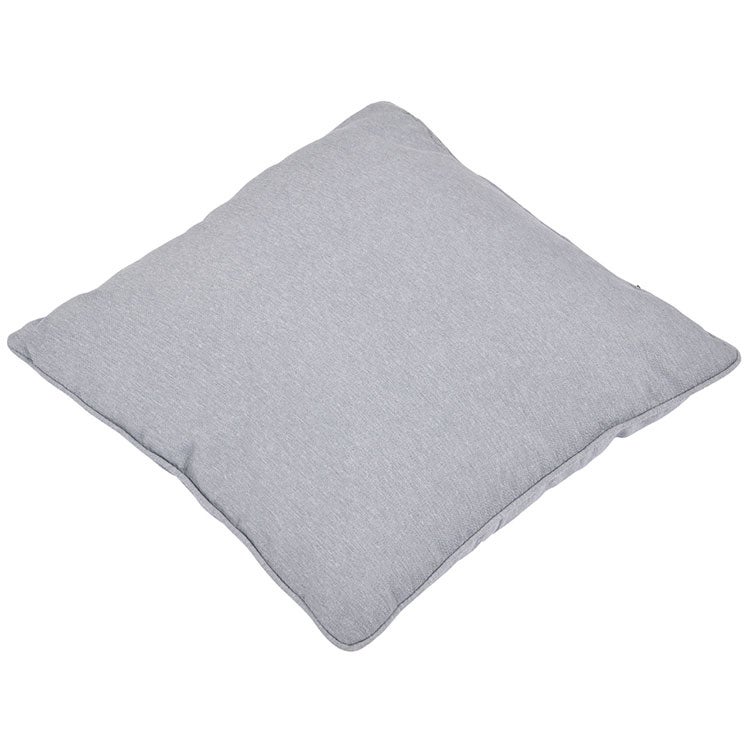 Fritab, Dekorationskudde Lightgrey