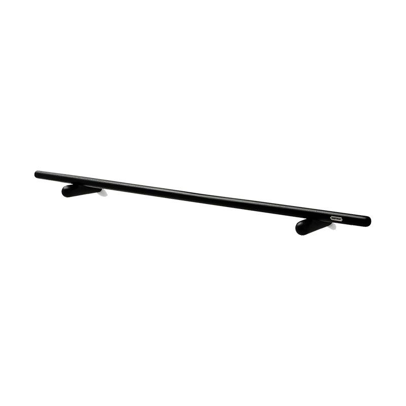 Skagerak, Georg Klädhängare 115 cm Svart Ek