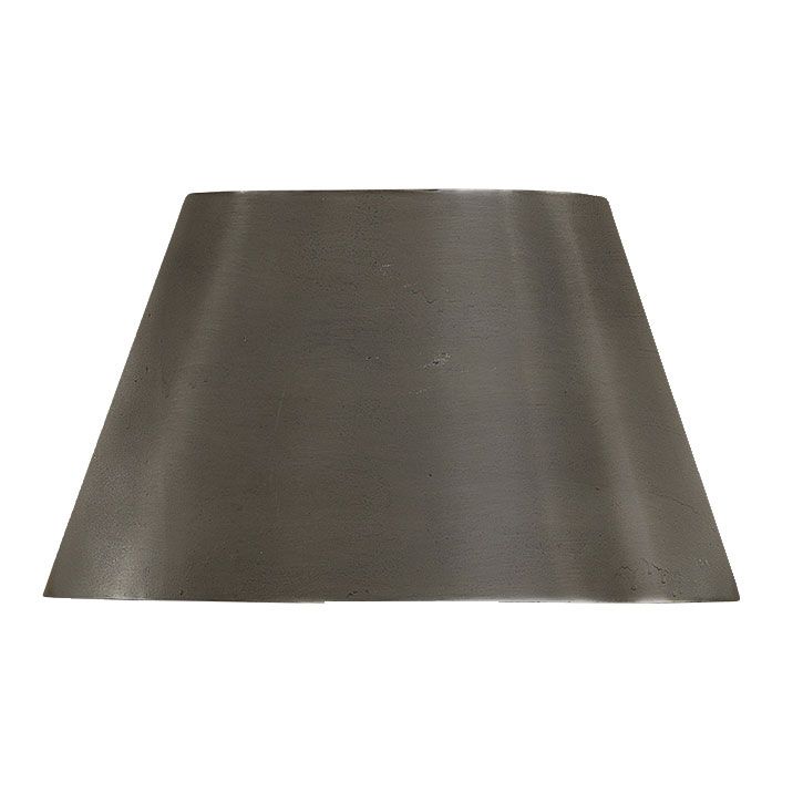 Artwood, Graz Shade Grey 40 Cm