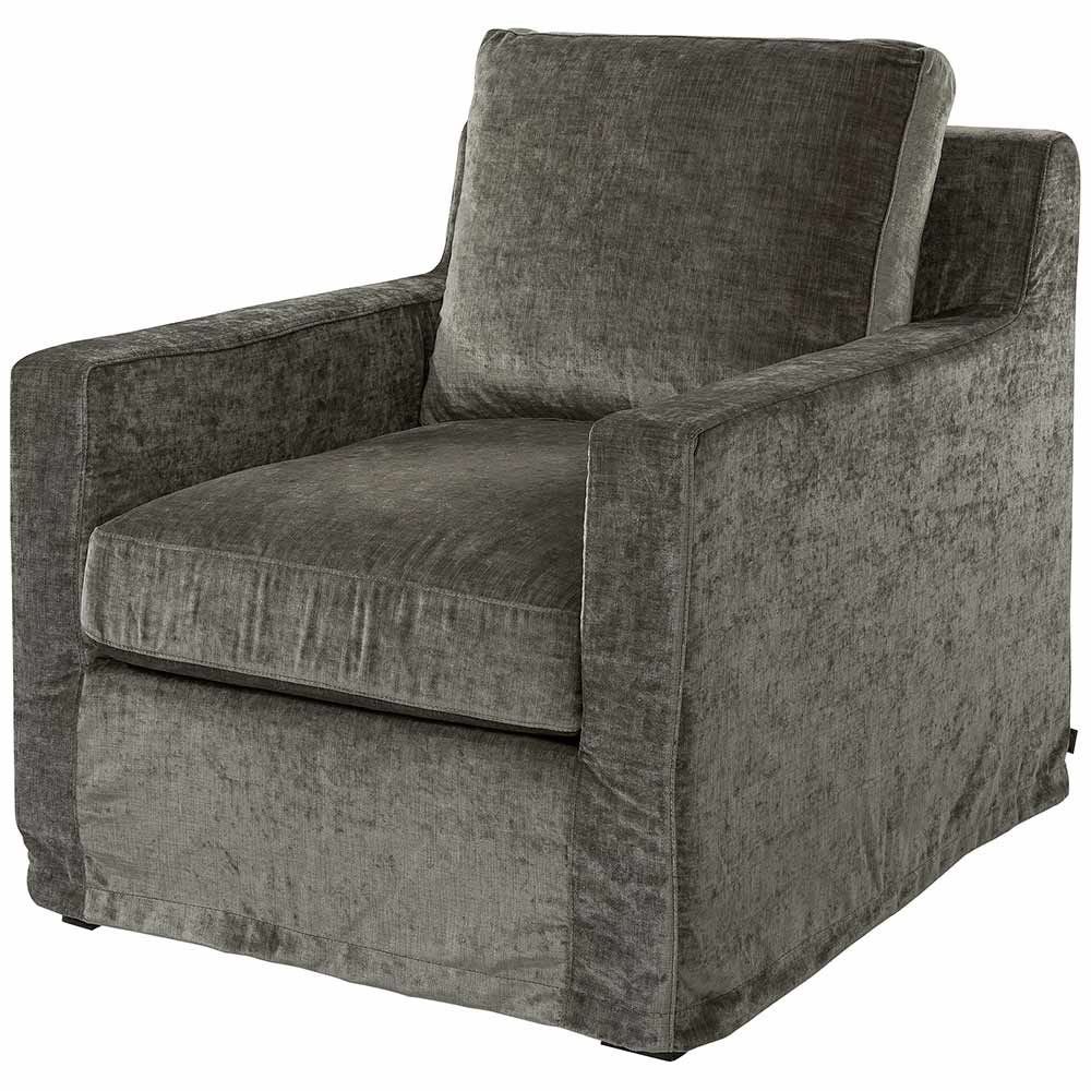 Artwood, Guilford Fåtölj Celeste Taupe