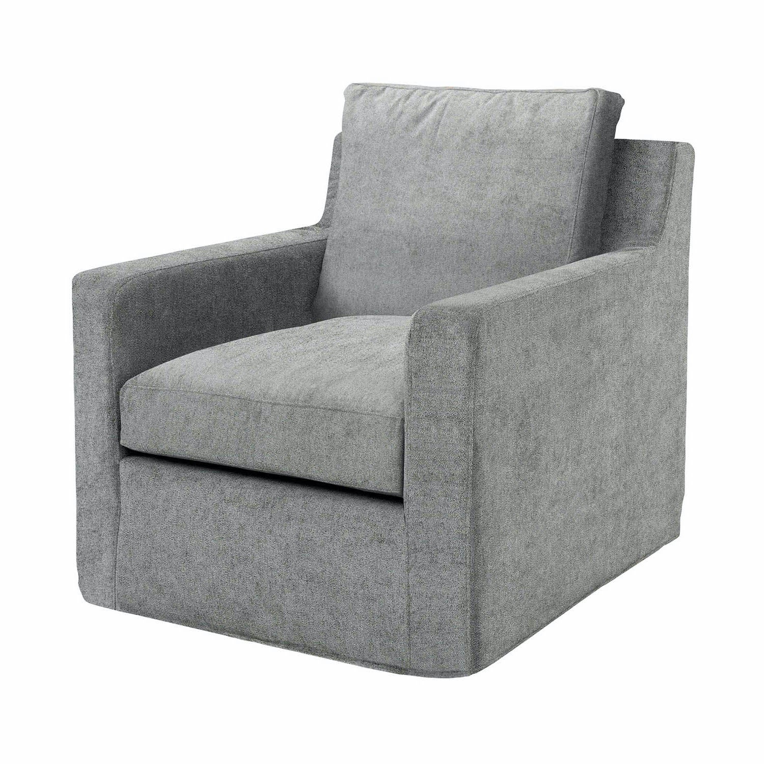 Artwood, Guilford Fåtölj True Grey